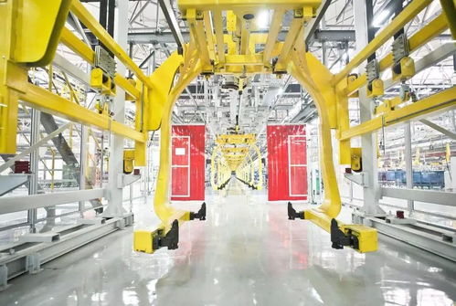 AI數(shù)字化賦能 驅(qū)動復合材料制造邁向智能與精準新時代